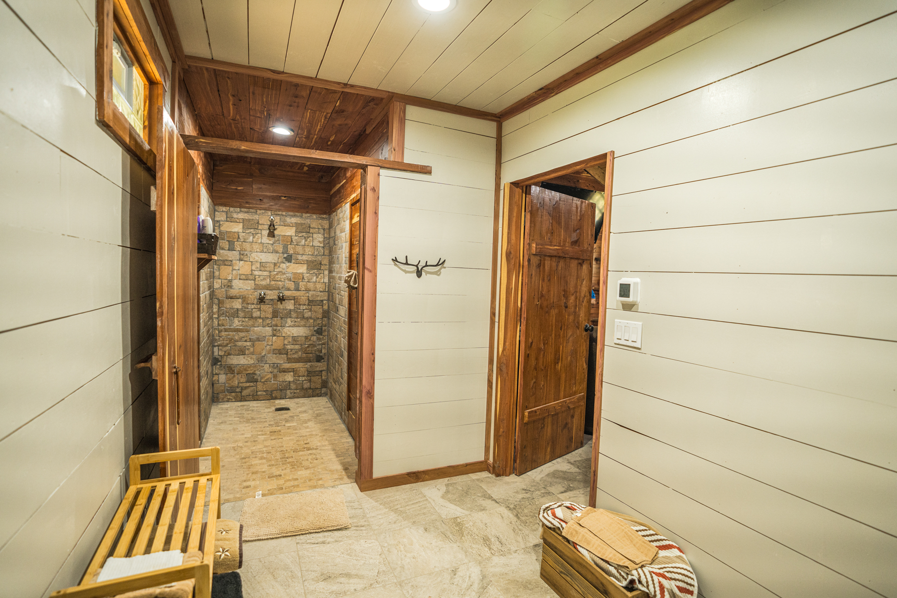 Diamond M Ranch property picture 44 of 53