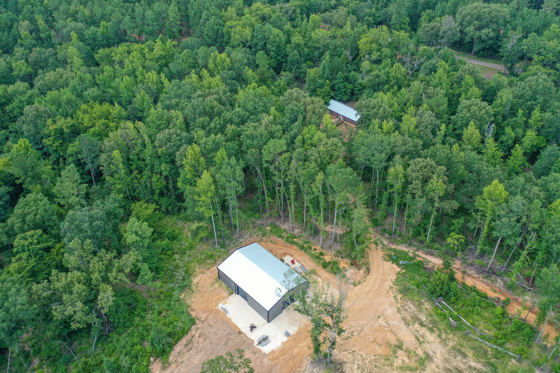 Diamond M Ranch property picture 4 of 53