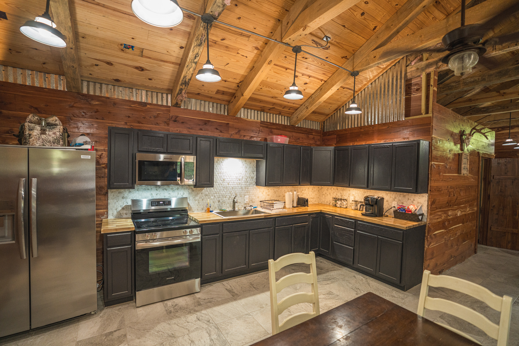 Diamond M Ranch property picture 21 of 53