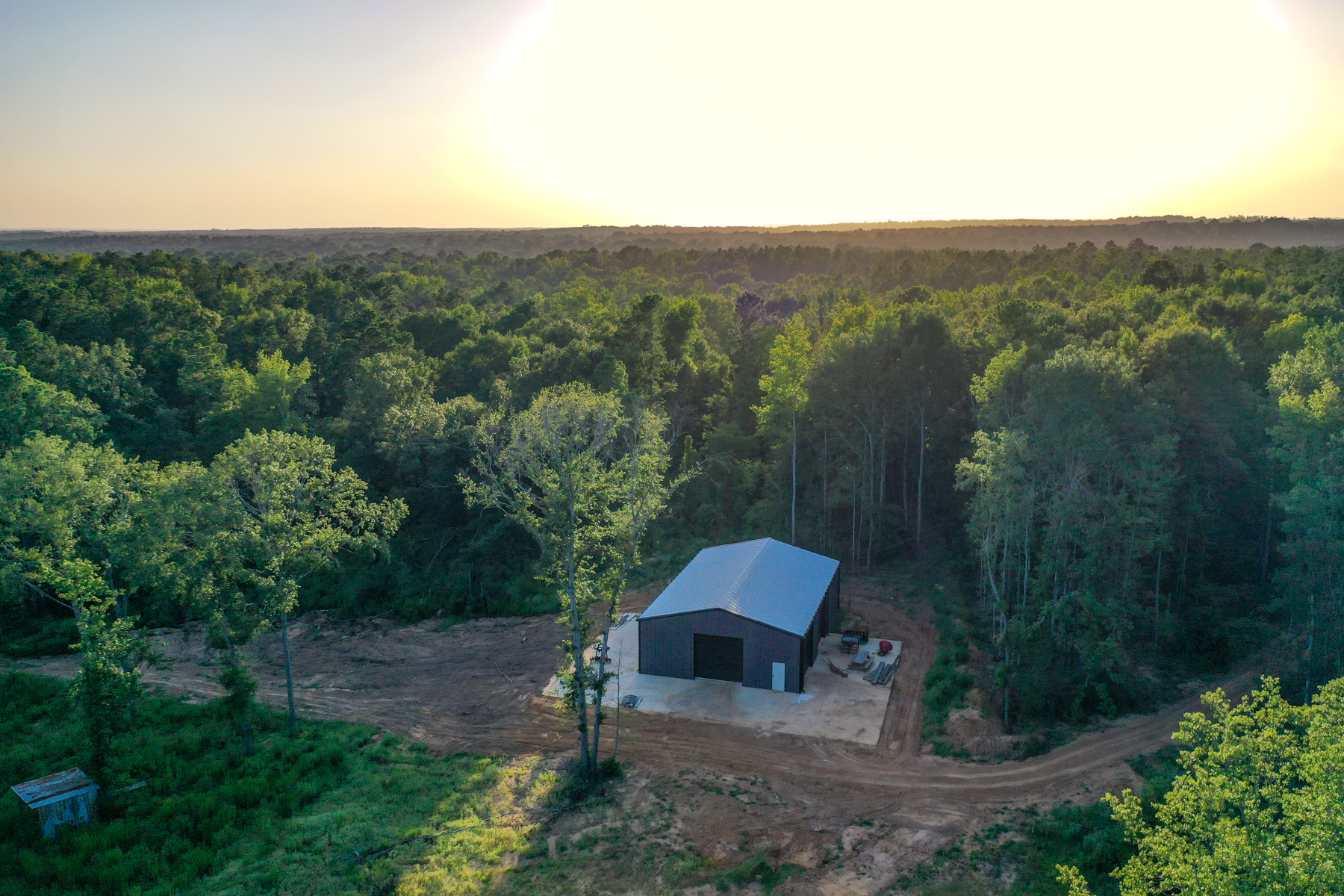 Diamond M Ranch property picture 14 of 53