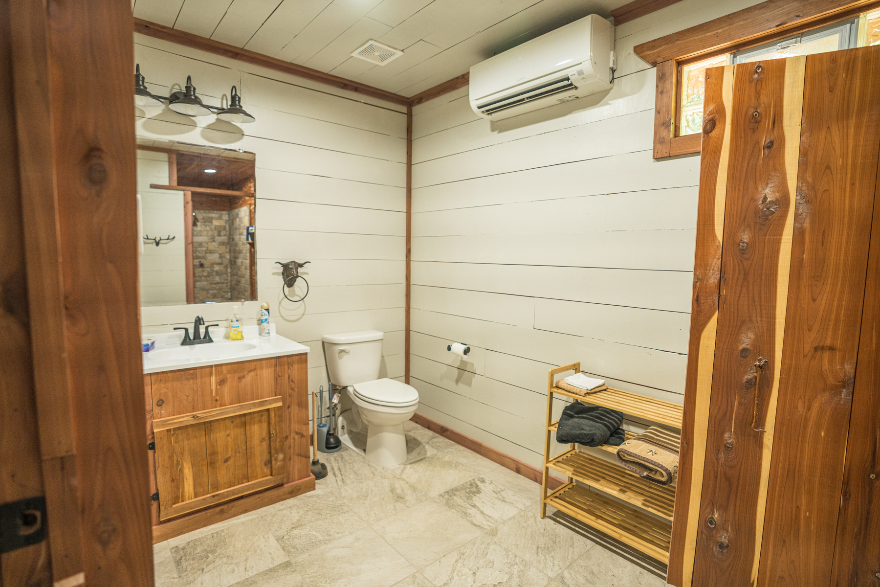 Diamond M Ranch property picture 19 of 53