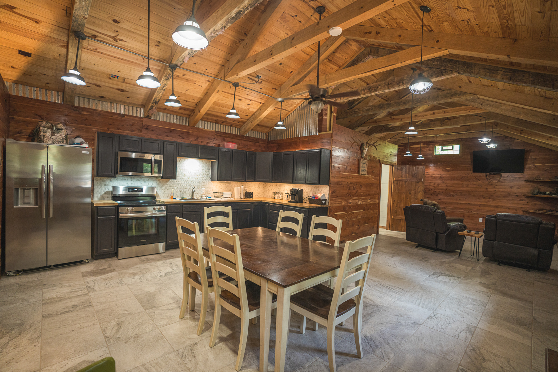 Diamond M Ranch property picture 7 of 53