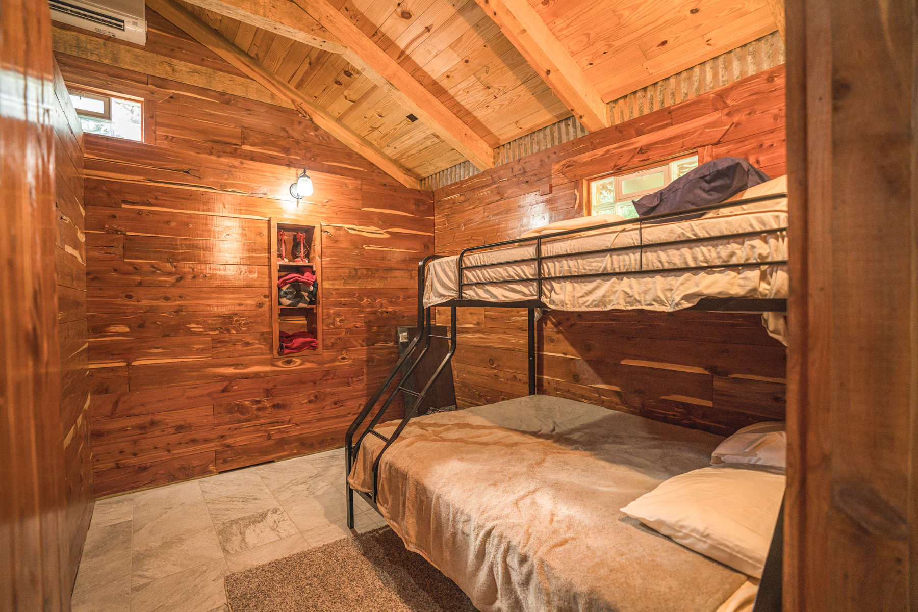 Diamond M Ranch property picture 42 of 53