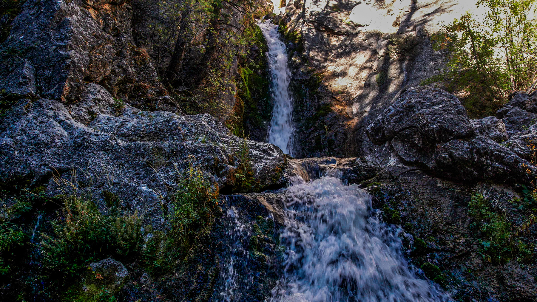 Little North Fork of Crazy Woman Ranch property picture 5 of 24