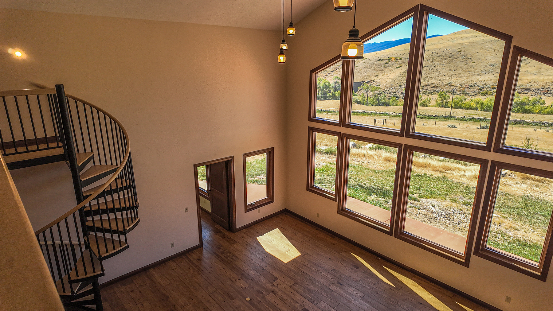 Little North Fork of Crazy Woman Ranch property picture 22 of 24