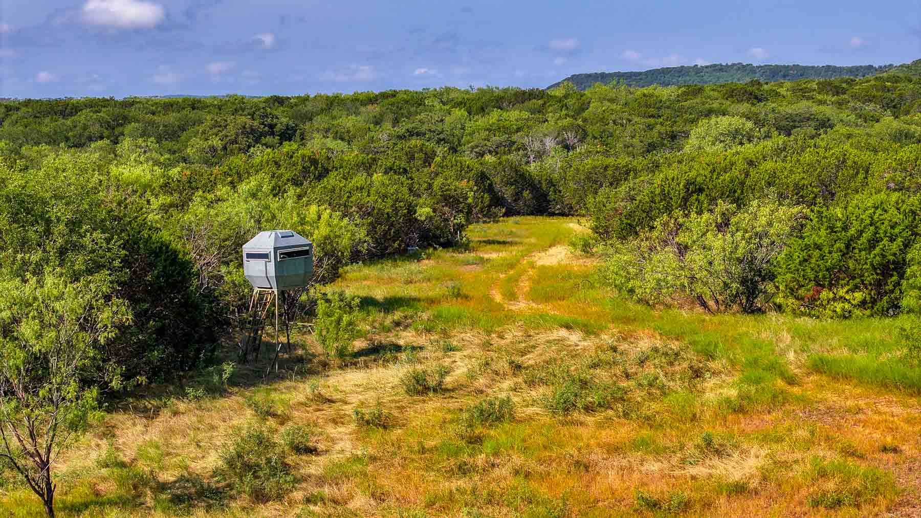 Harris Peak Ranch at Possum Kingdom property picture 46 of 100