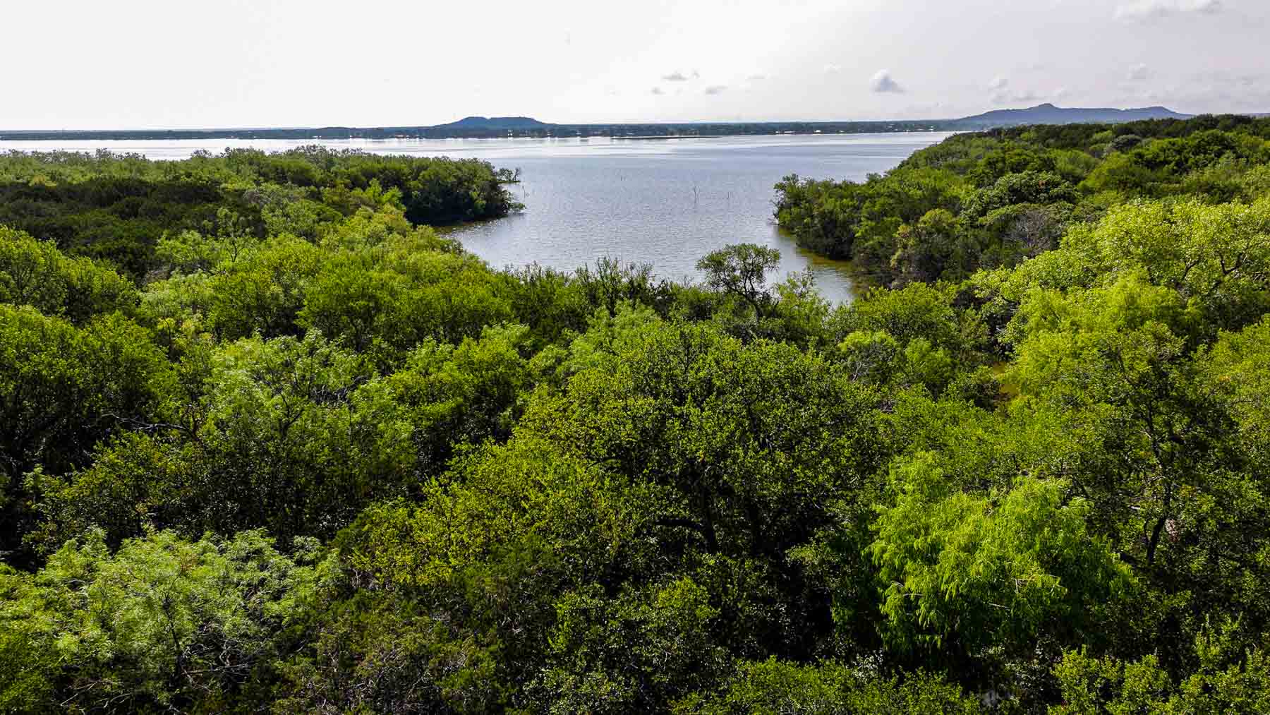 Harris Peak Ranch at Possum Kingdom property picture 6 of 100
