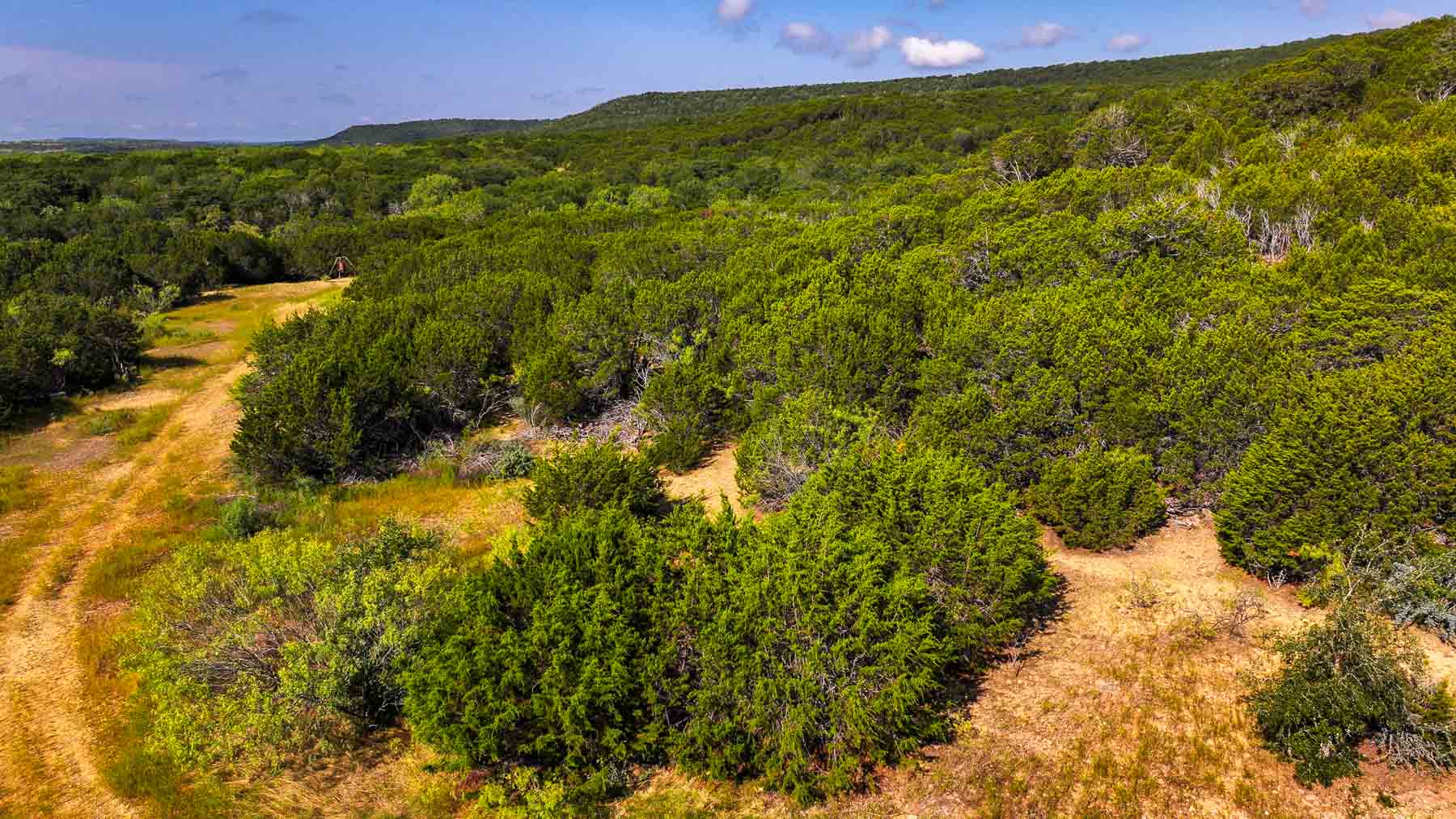 Harris Peak Ranch at Possum Kingdom property picture 50 of 100