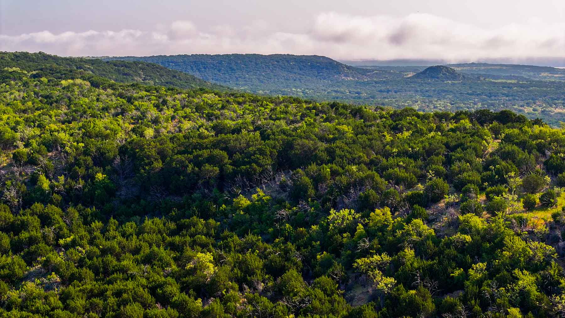 Harris Peak Ranch at Possum Kingdom property picture 87 of 100