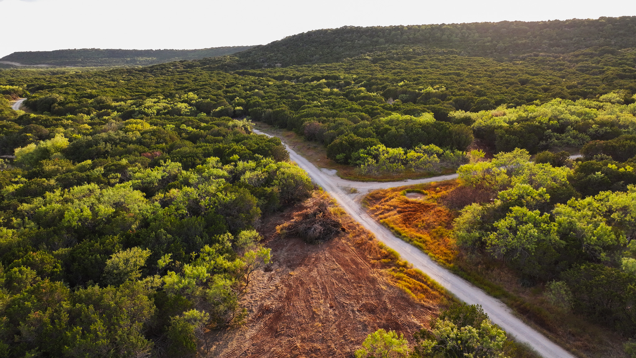 Harris Peak Ranch at Possum Kingdom property picture 96 of 100
