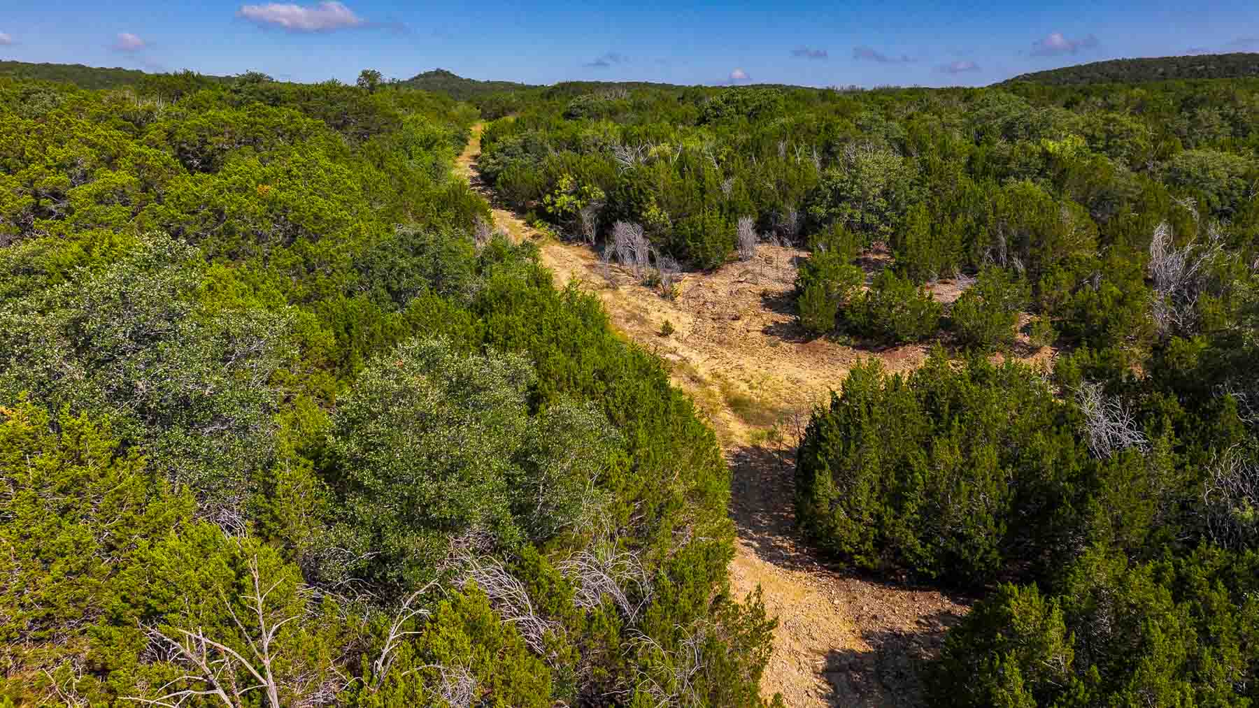 Harris Peak Ranch at Possum Kingdom property picture 48 of 100
