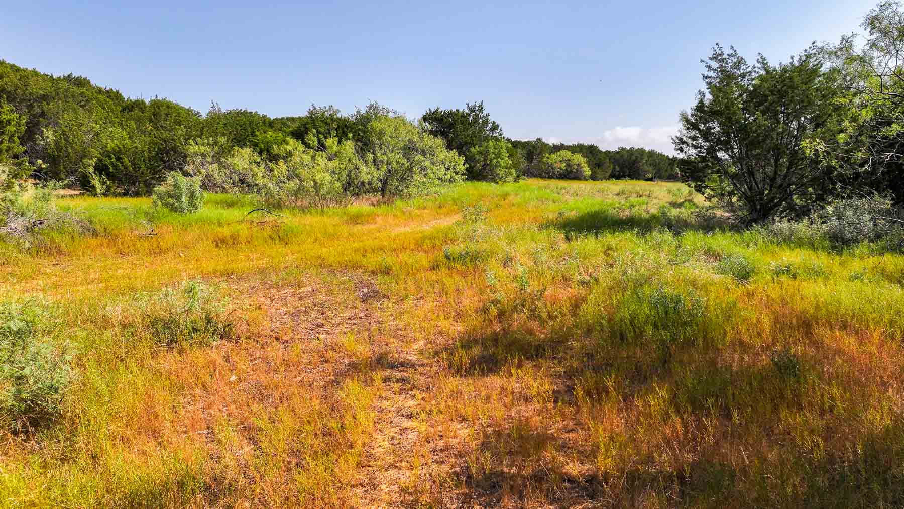 Harris Peak Ranch at Possum Kingdom property picture 71 of 100