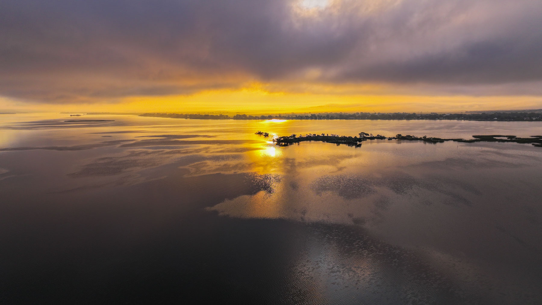 Harris Peak Ranch at Possum Kingdom property picture 18 of 100