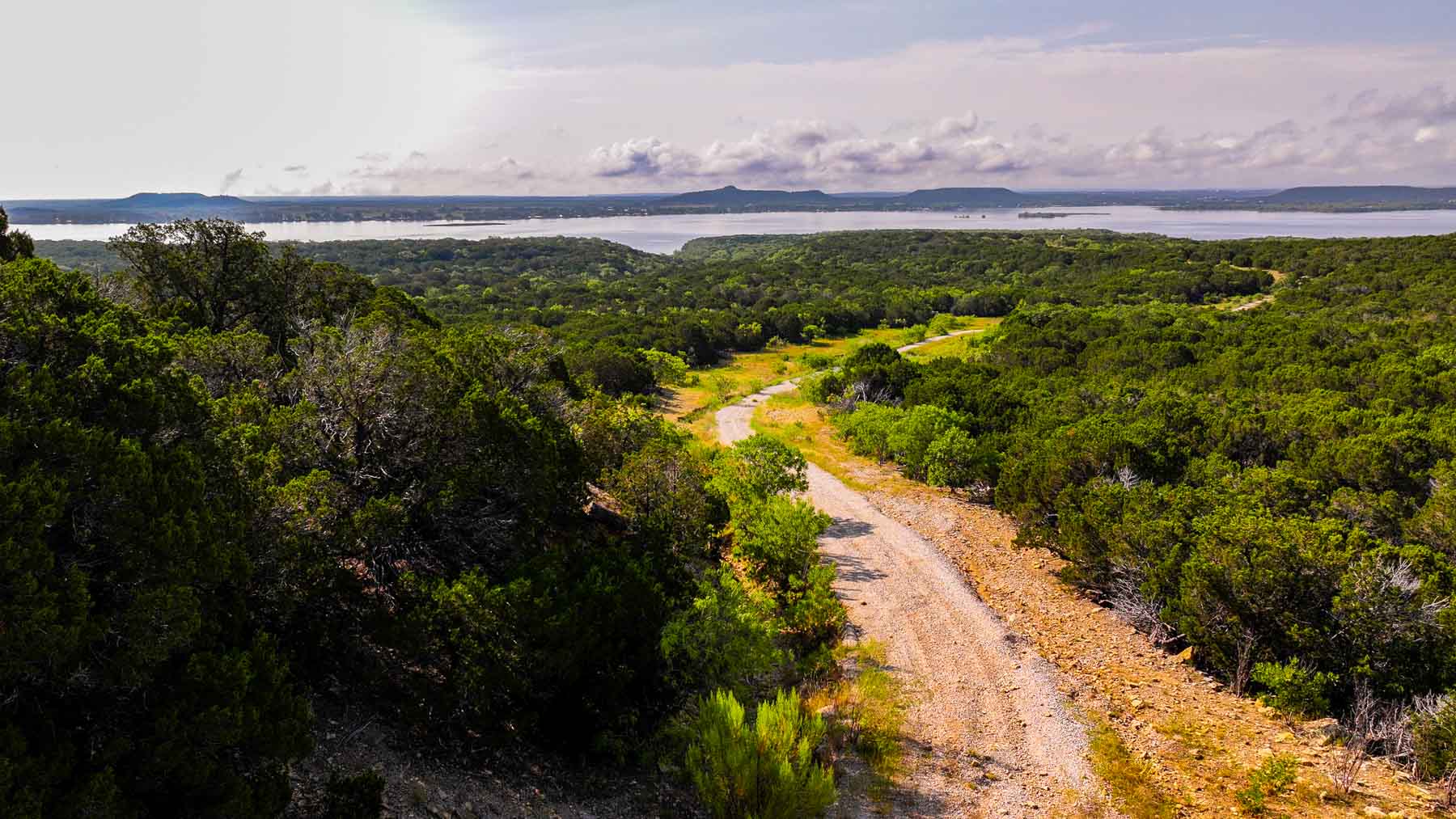 Harris Peak Ranch at Possum Kingdom property picture 88 of 100