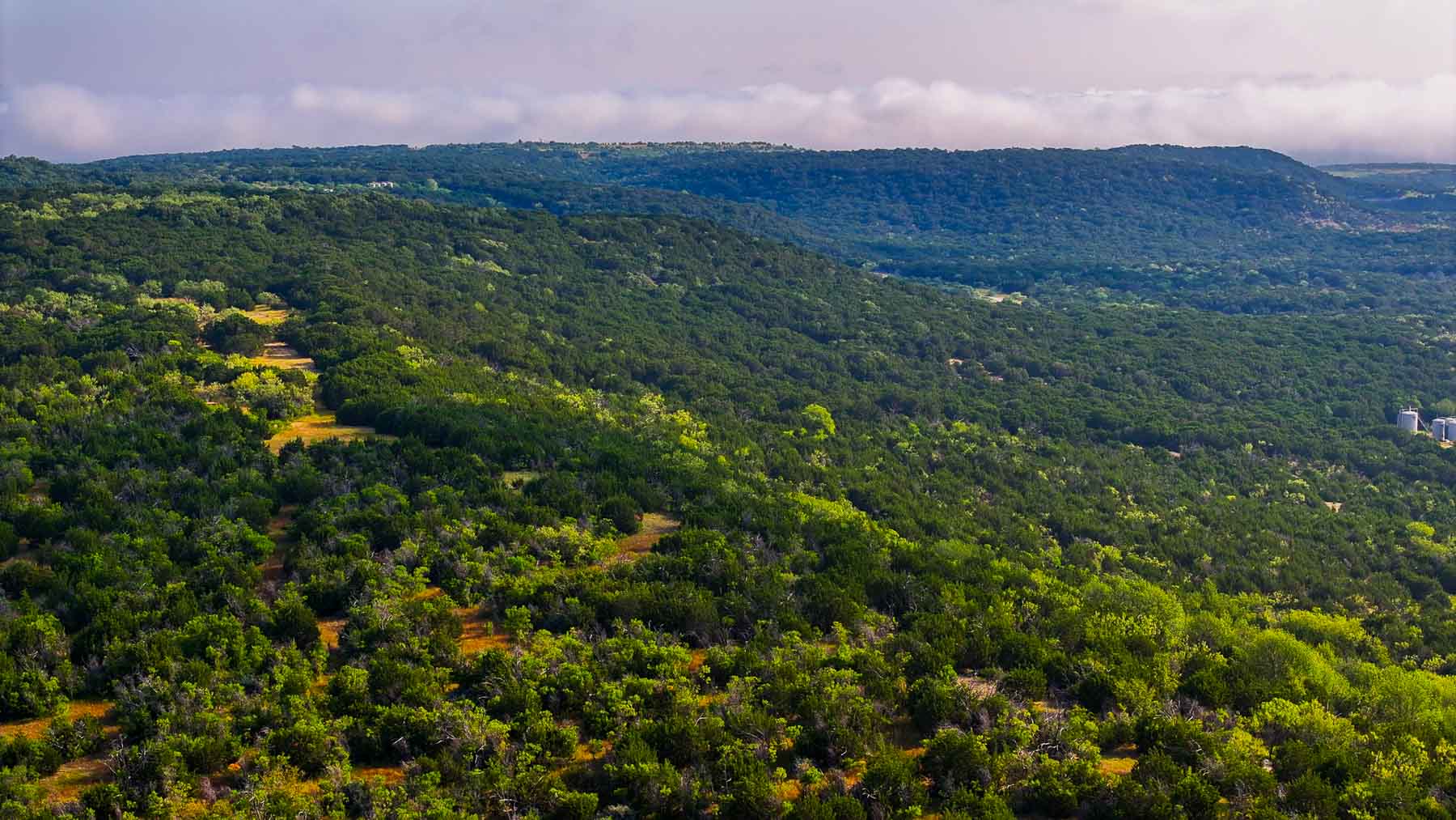 Harris Peak Ranch at Possum Kingdom property picture 61 of 100