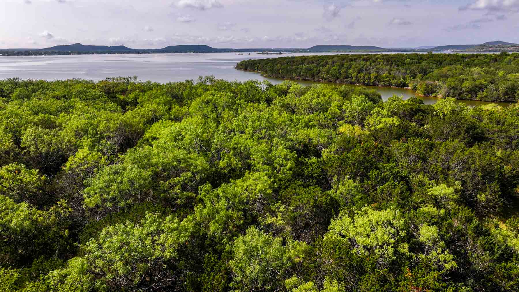 Harris Peak Ranch at Possum Kingdom property picture 51 of 100