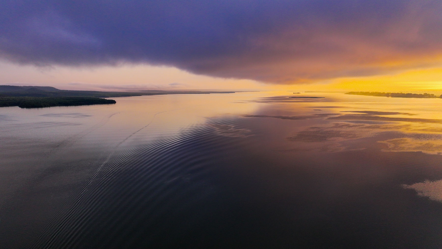 Harris Peak Ranch at Possum Kingdom property picture 45 of 100