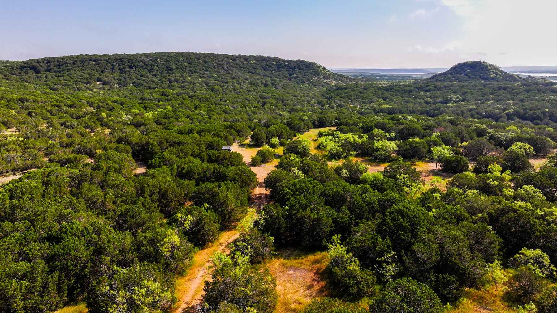 Harris Peak Ranch at Possum Kingdom property picture 68 of 100