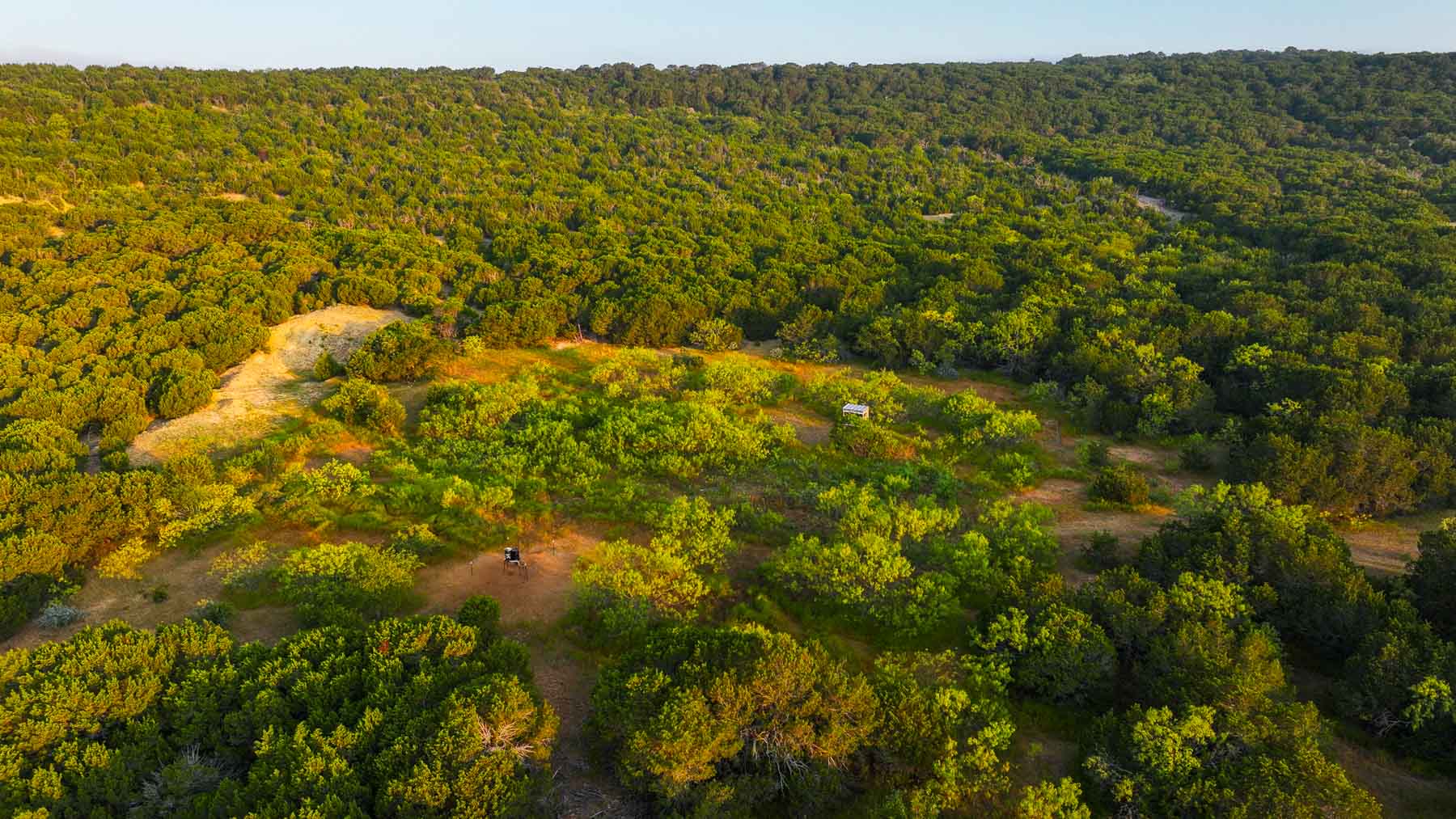 Harris Peak Ranch at Possum Kingdom property picture 43 of 100