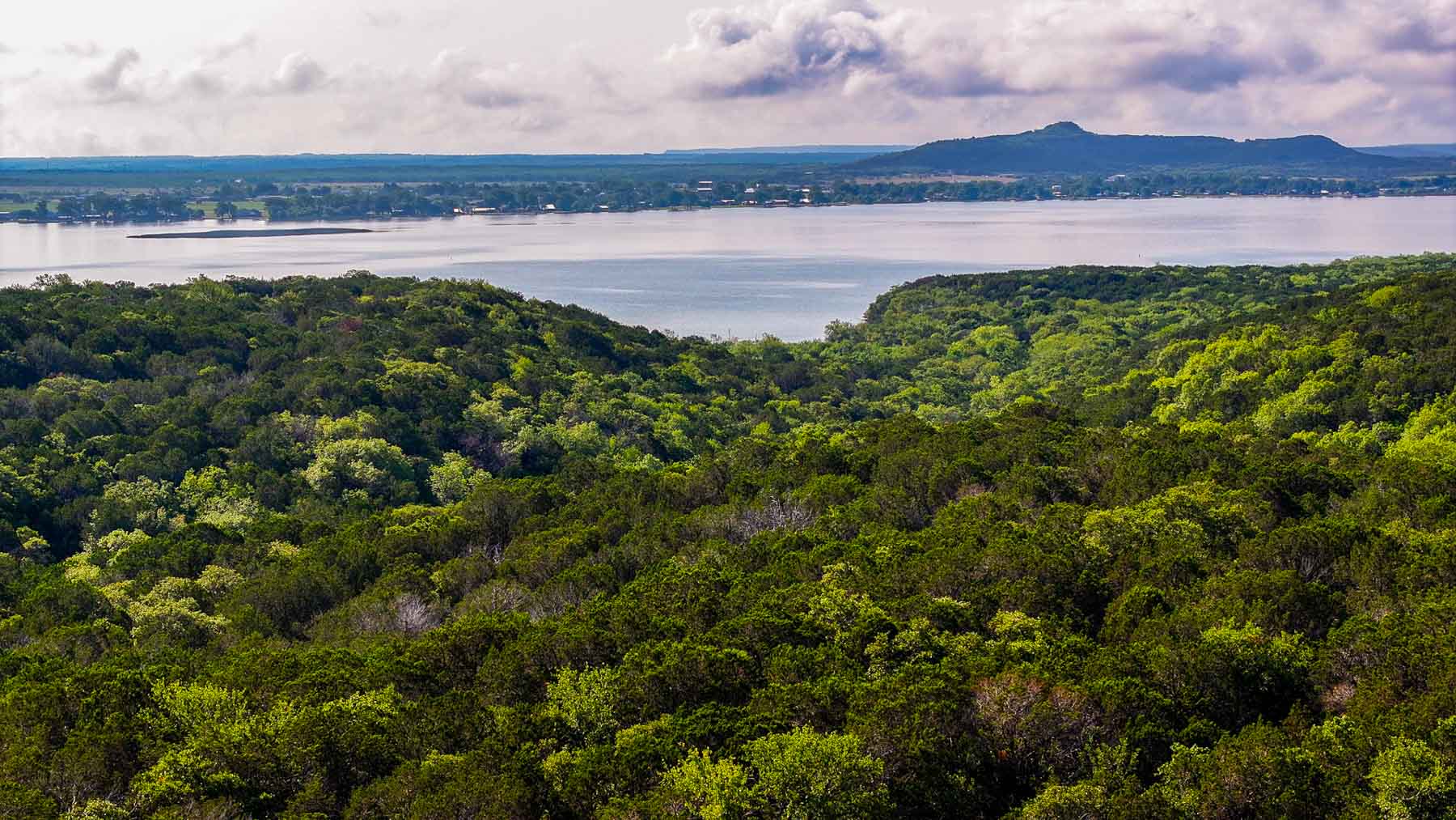Harris Peak Ranch at Possum Kingdom property picture 67 of 100