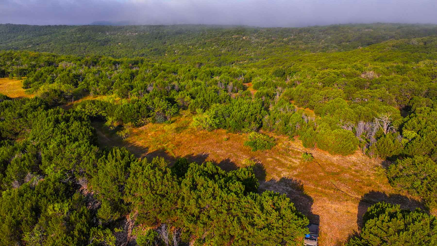 Harris Peak Ranch at Possum Kingdom property picture 59 of 100