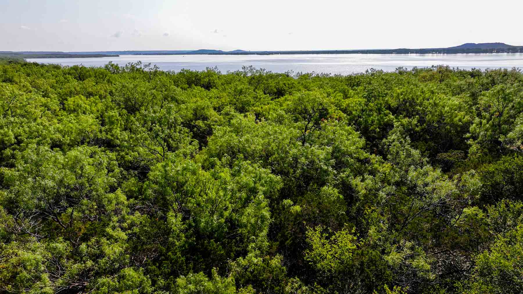 Harris Peak Ranch at Possum Kingdom property picture 47 of 100