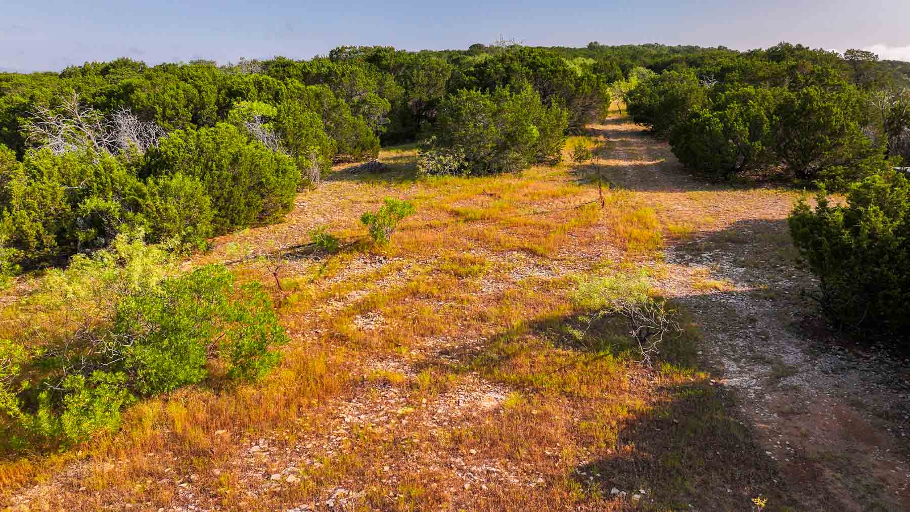 Harris Peak Ranch at Possum Kingdom property picture 26 of 100