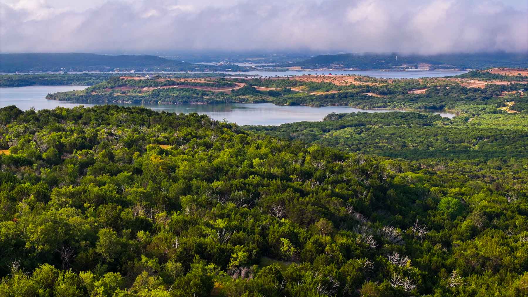 Harris Peak Ranch at Possum Kingdom property picture 79 of 100