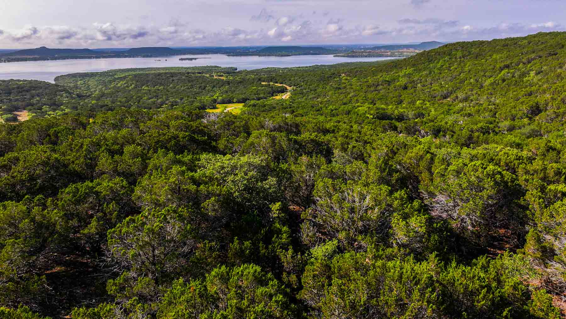 Harris Peak Ranch at Possum Kingdom property picture 4 of 100