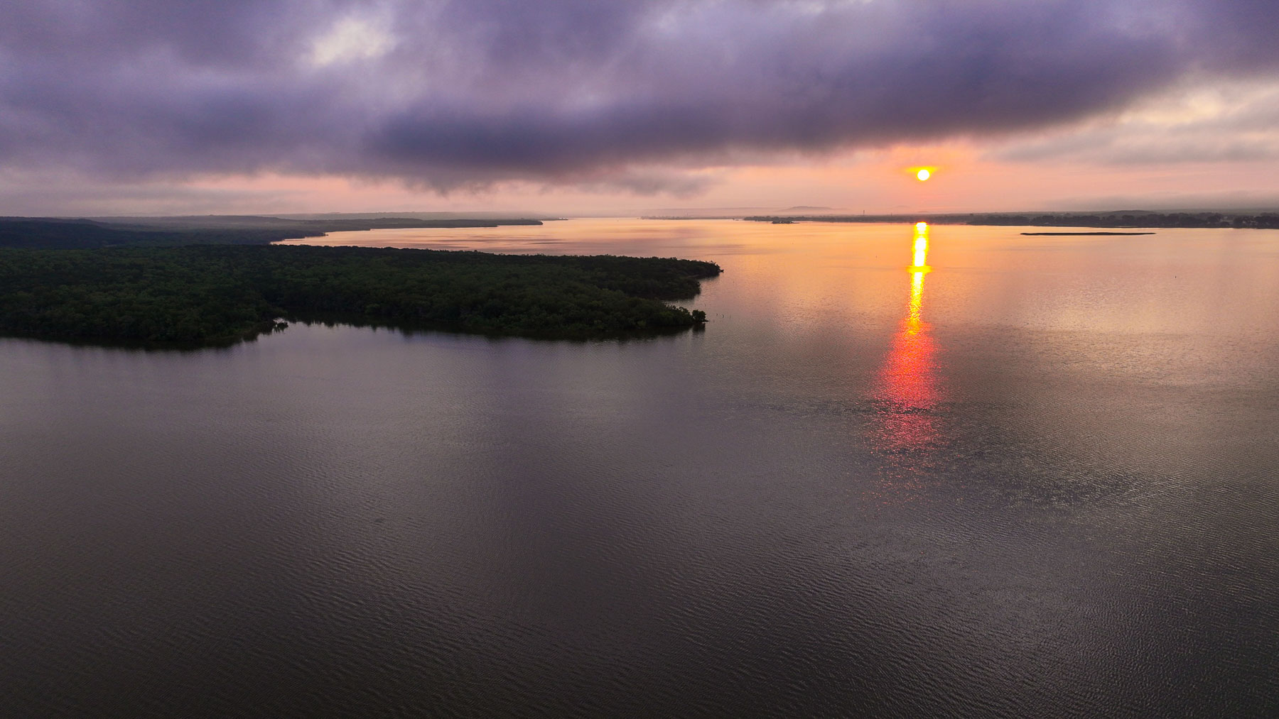 Harris Peak Ranch at Possum Kingdom property picture 22 of 100