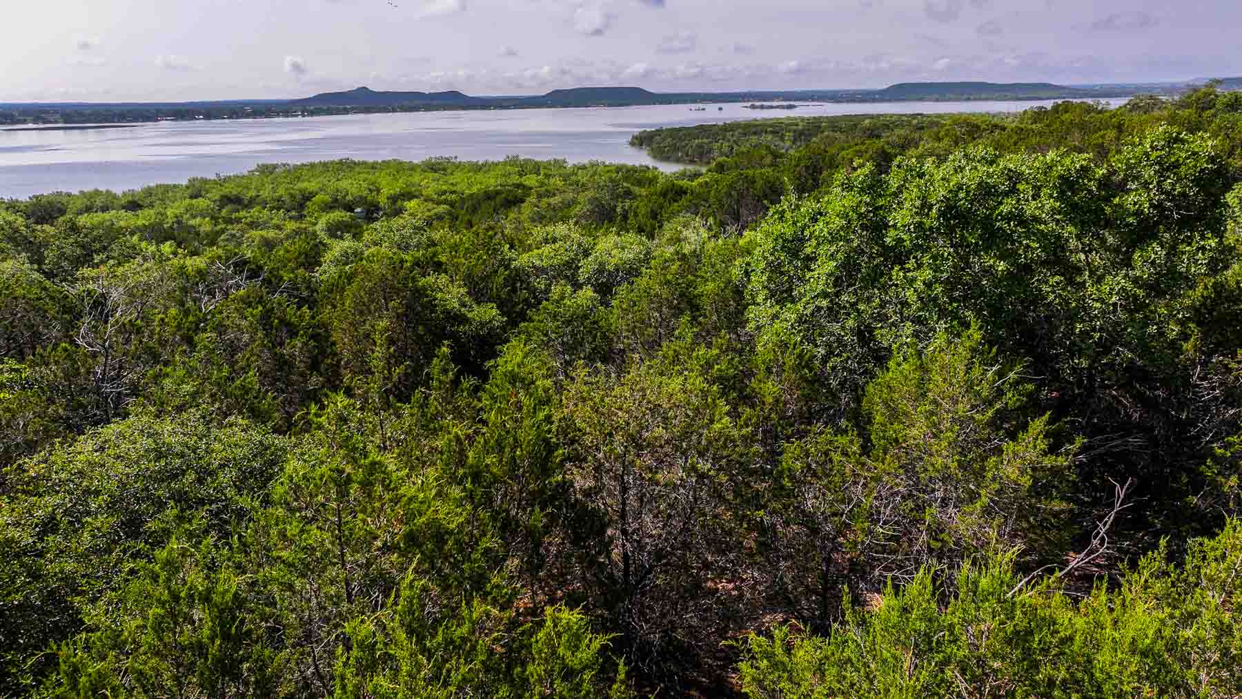 Harris Peak Ranch at Possum Kingdom property picture 74 of 100