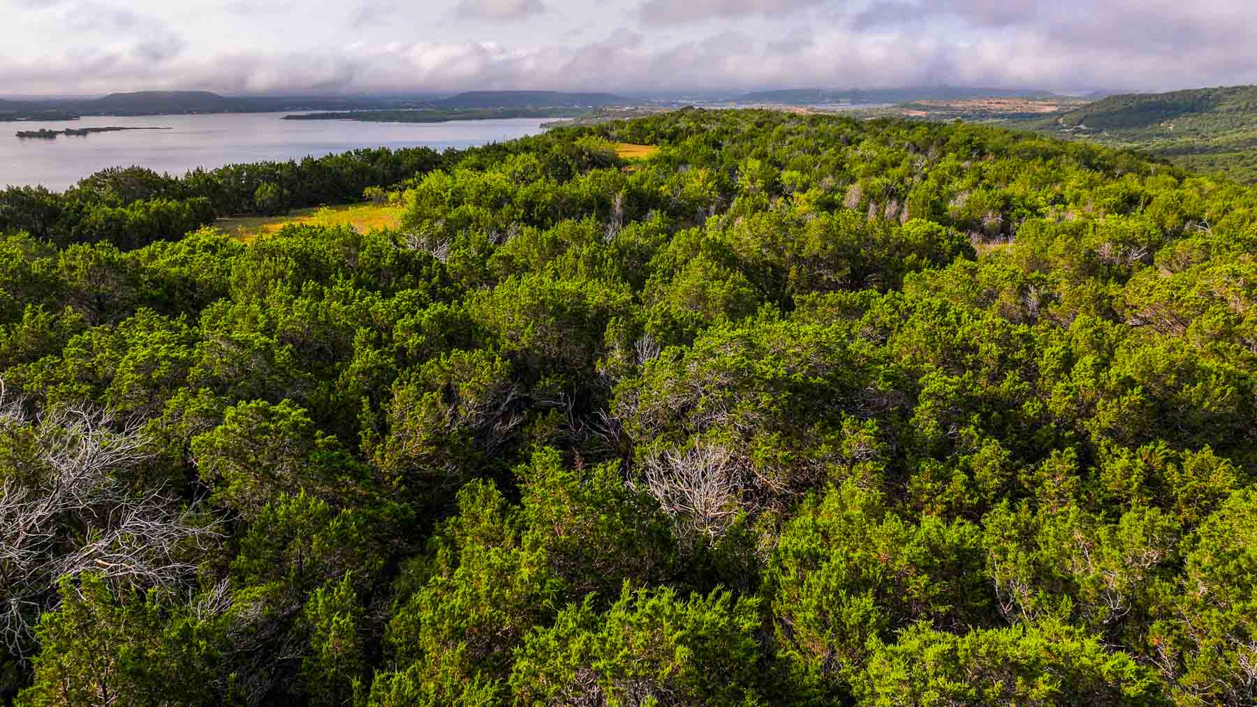 Harris Peak Ranch at Possum Kingdom property picture 78 of 100