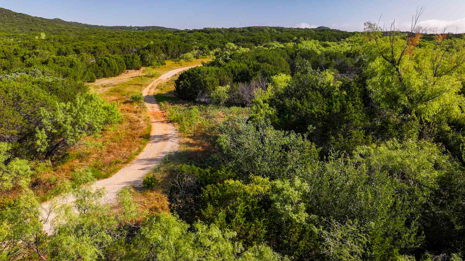 Harris Peak Ranch at Possum Kingdom property picture 33 of 100
