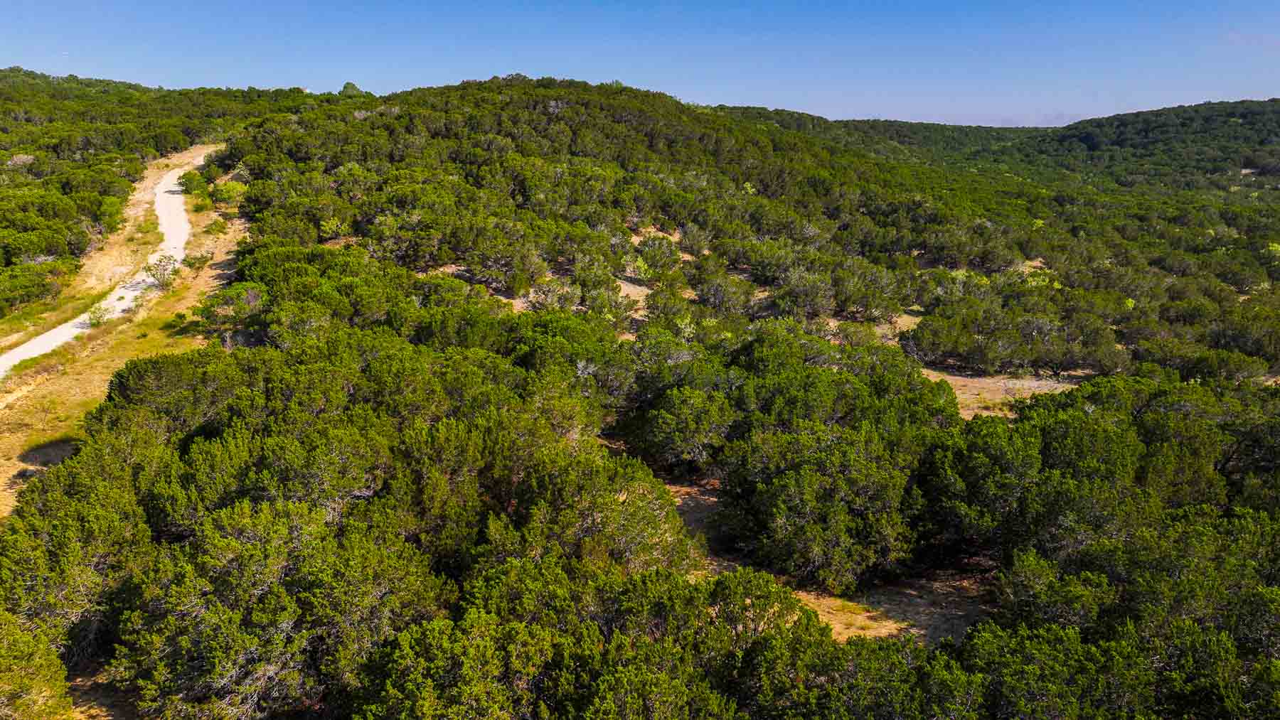 Harris Peak Ranch at Possum Kingdom property picture 91 of 100
