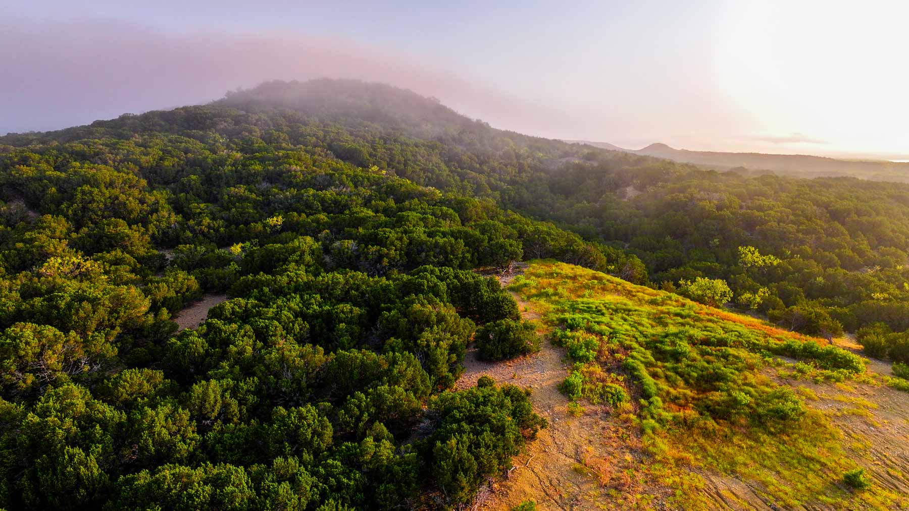 Harris Peak Ranch at Possum Kingdom property picture 56 of 100