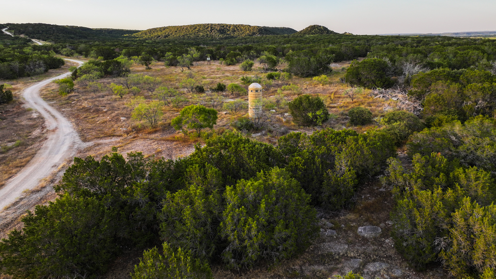 Harris Peak Ranch at Possum Kingdom property picture 100 of 100