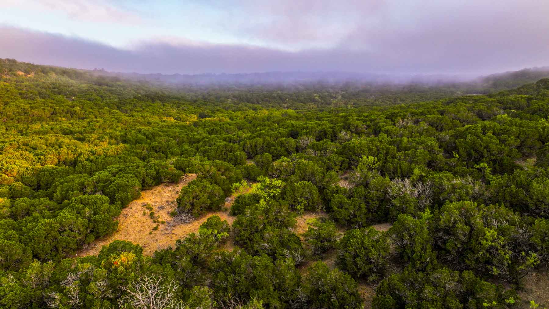 Harris Peak Ranch at Possum Kingdom property picture 54 of 100