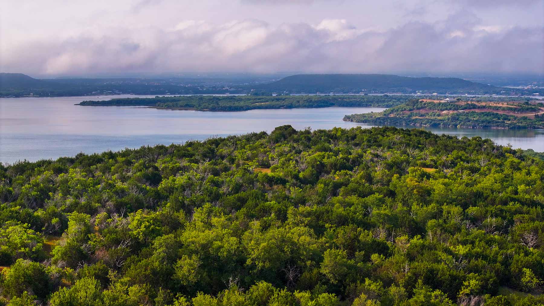 Harris Peak Ranch at Possum Kingdom property picture 60 of 100