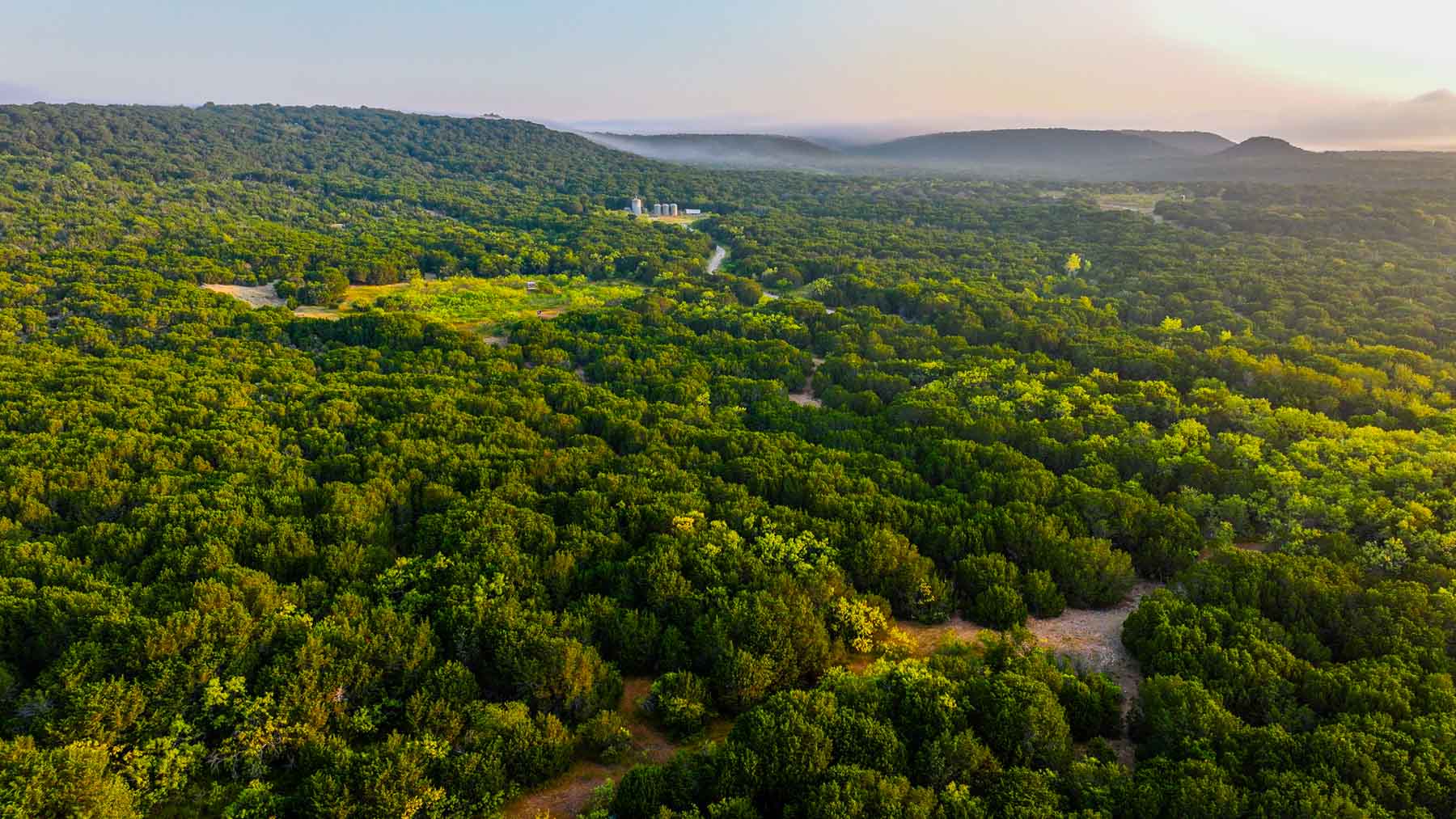 Harris Peak Ranch at Possum Kingdom property picture 42 of 100