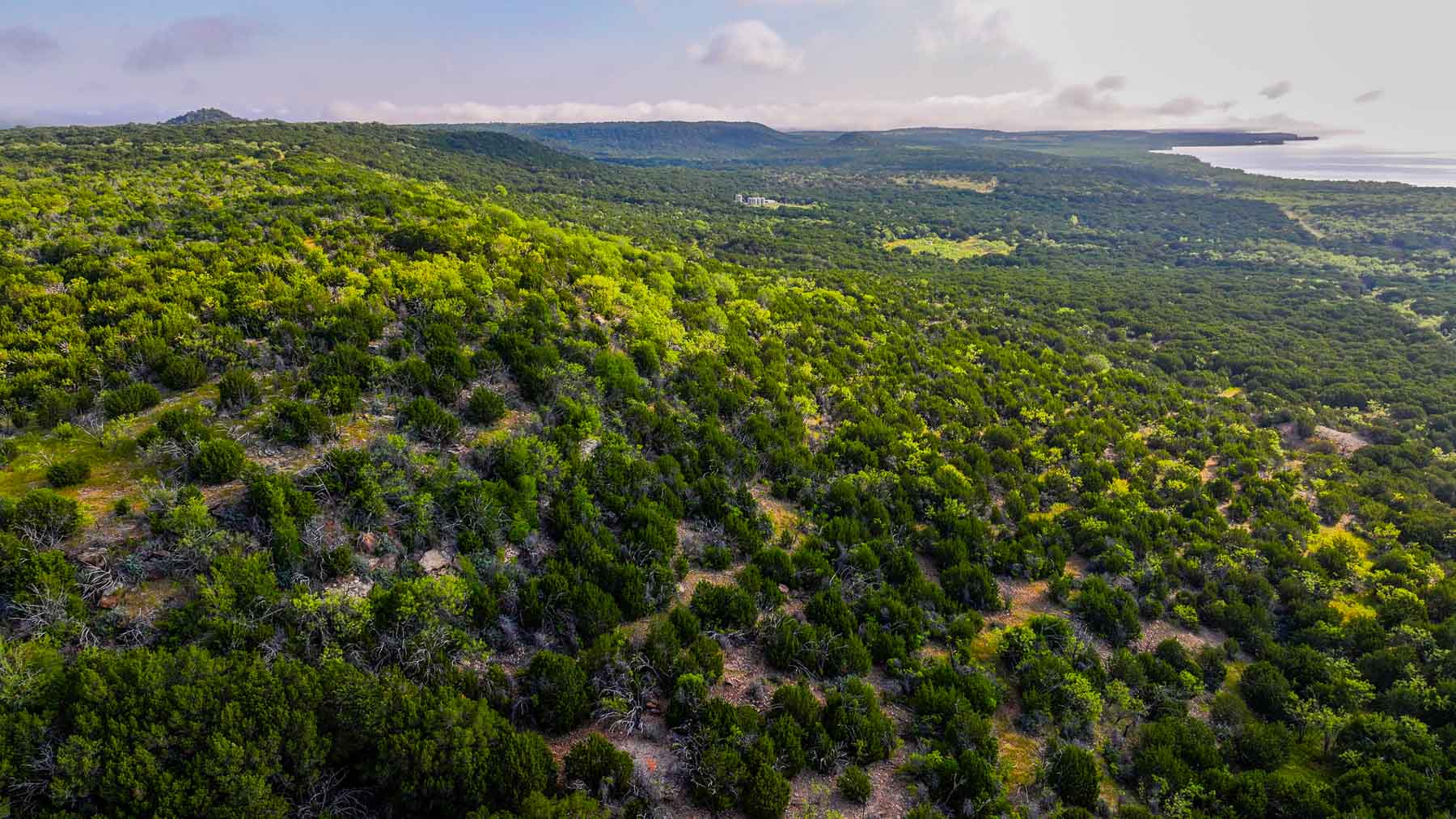 Harris Peak Ranch at Possum Kingdom property picture 24 of 100