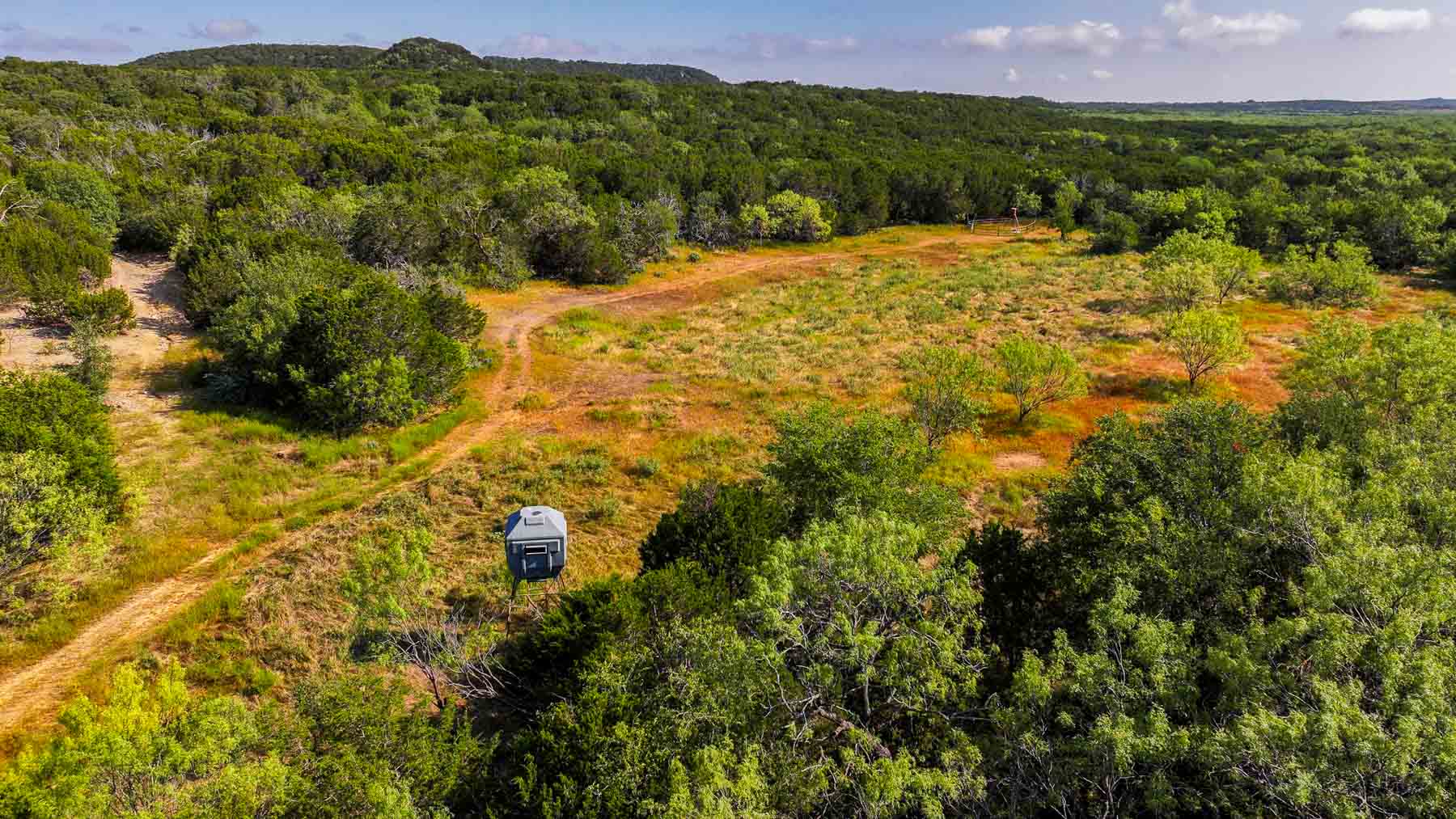 Harris Peak Ranch at Possum Kingdom property picture 72 of 100