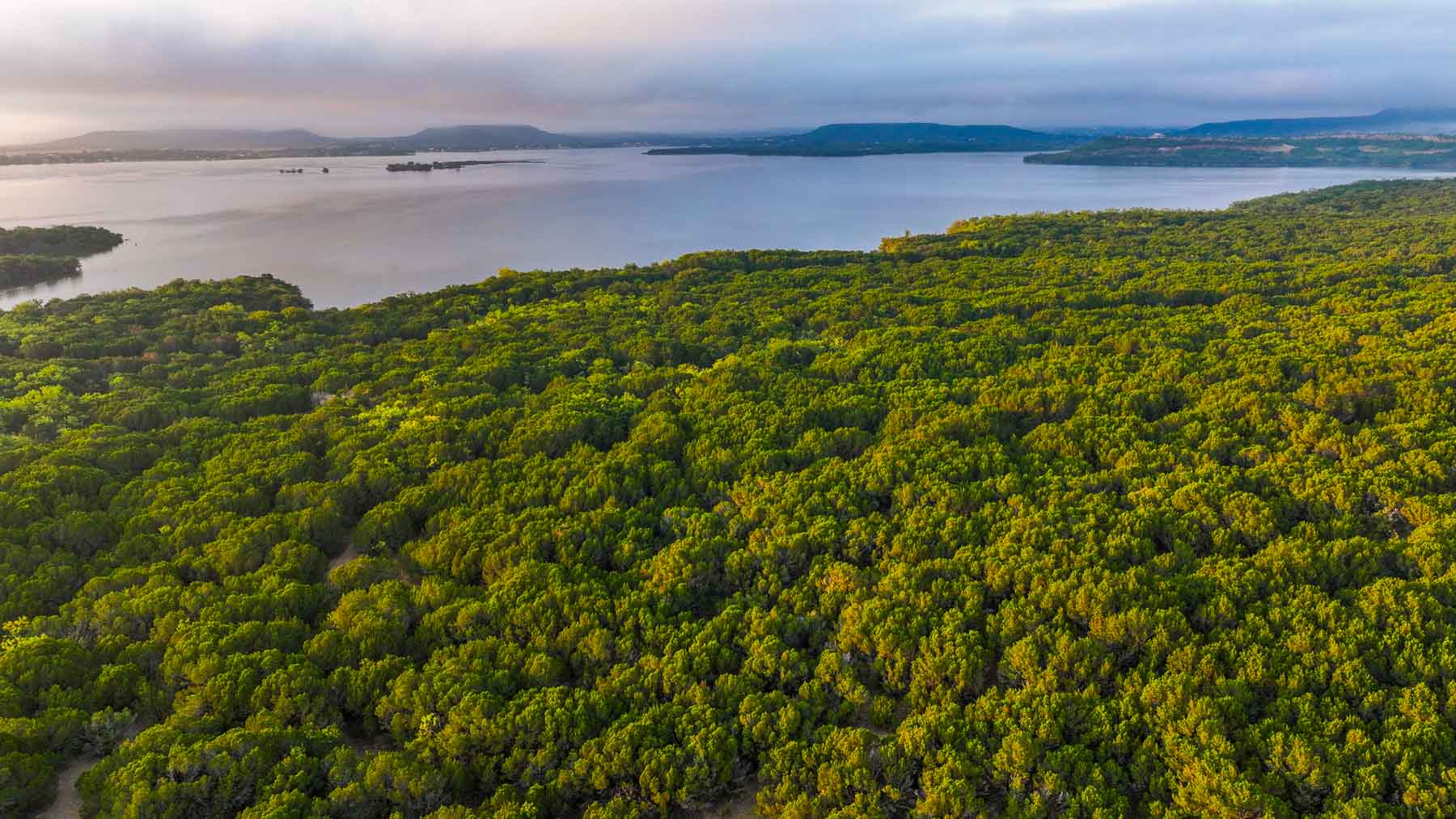 Harris Peak Ranch at Possum Kingdom property picture 44 of 100
