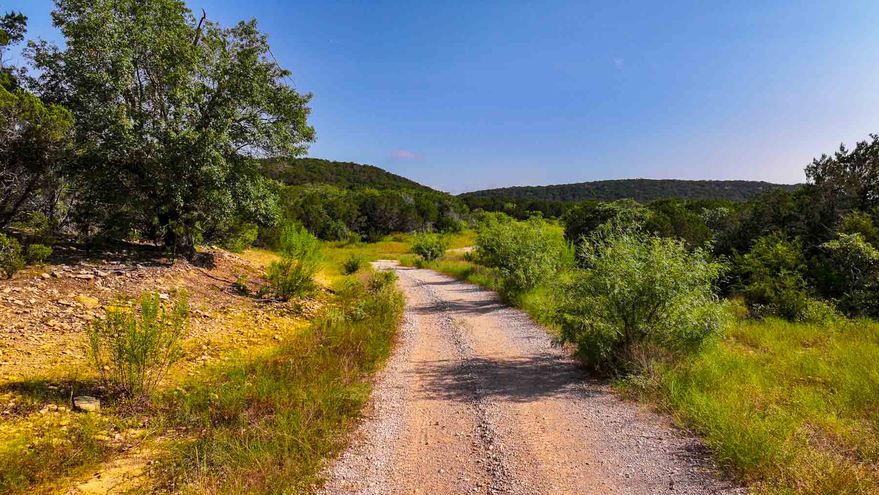 Harris Peak Ranch at Possum Kingdom property picture 9 of 100