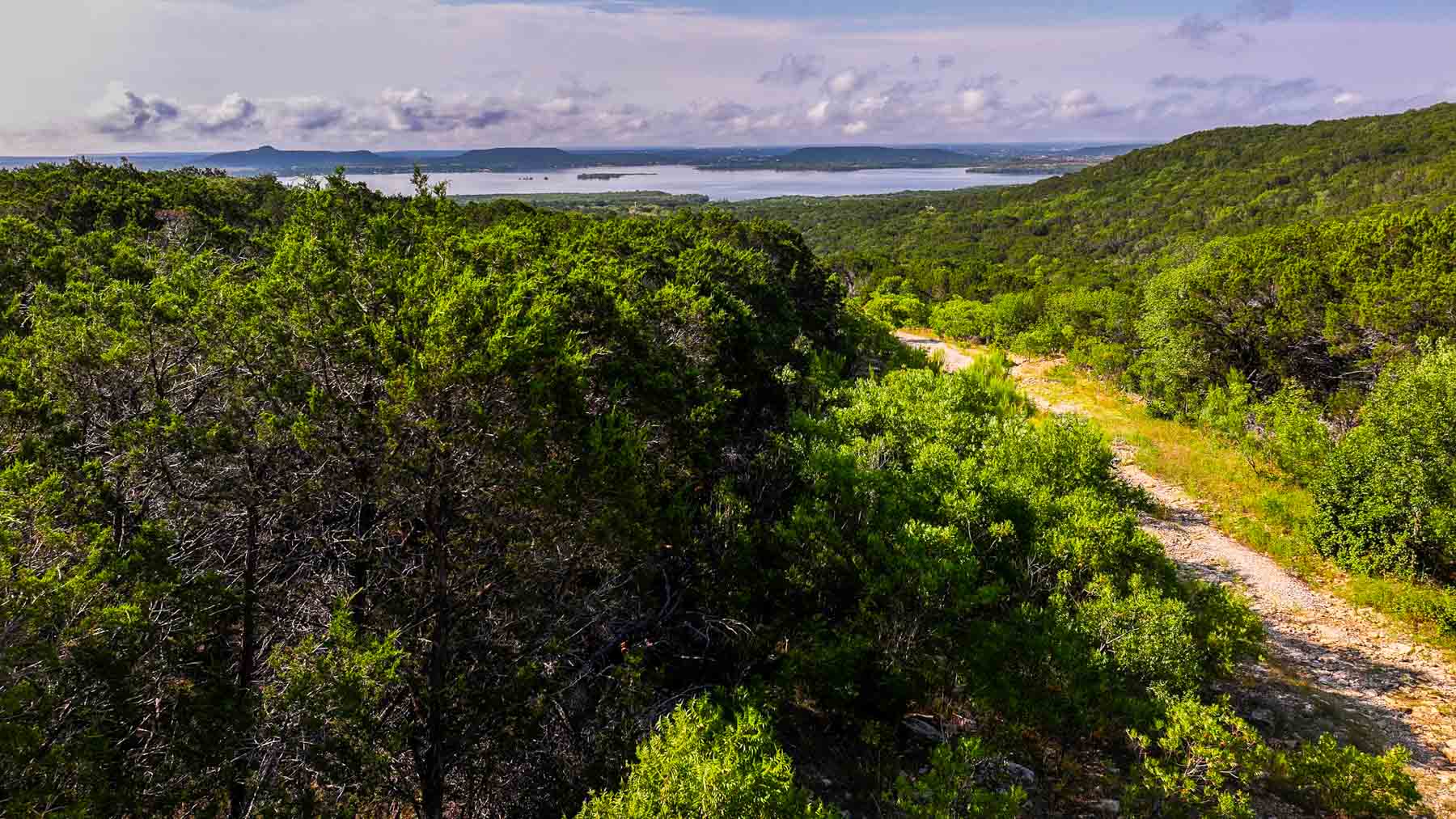Harris Peak Ranch at Possum Kingdom property picture 70 of 100