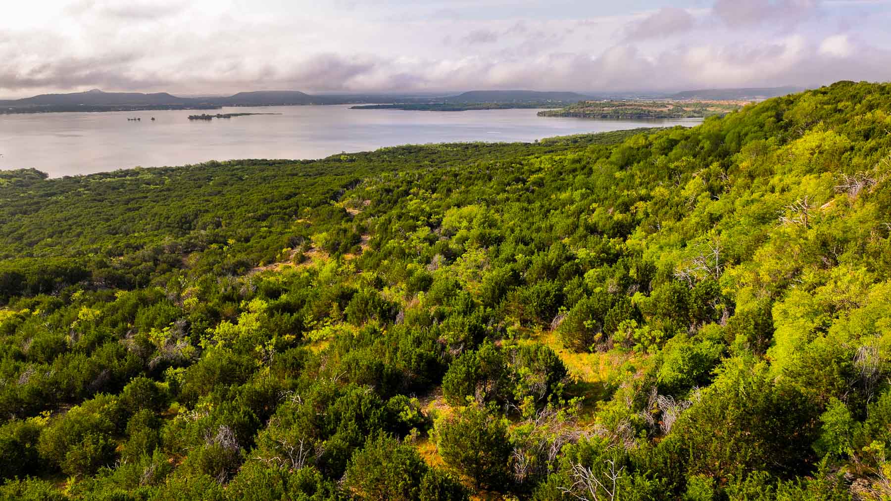 Harris Peak Ranch at Possum Kingdom property picture 81 of 100