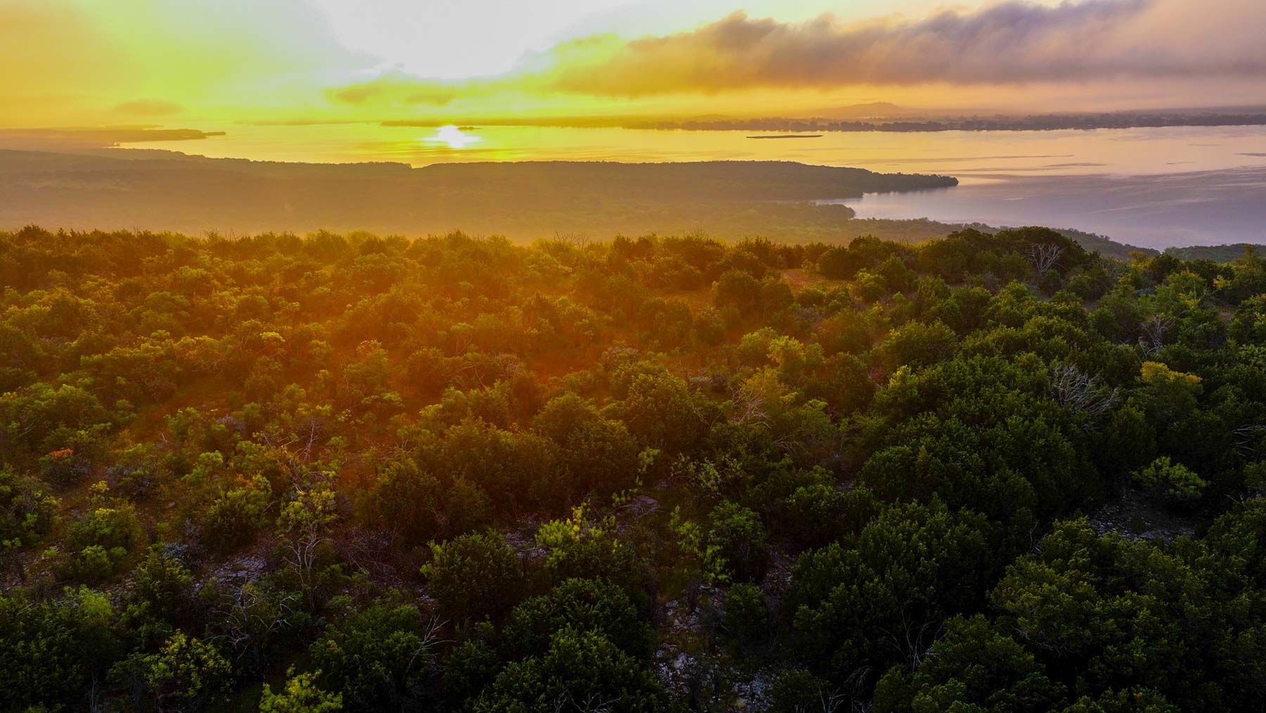 Harris Peak Ranch at Possum Kingdom property picture 40 of 100