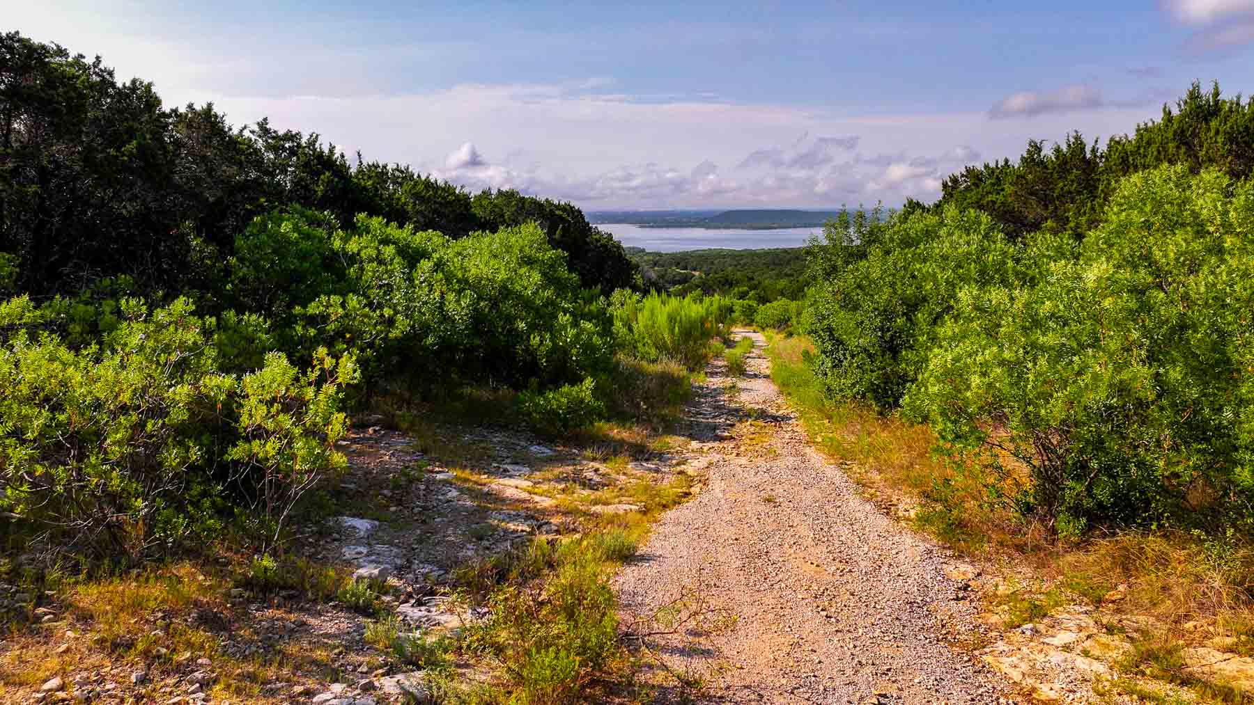 Harris Peak Ranch at Possum Kingdom property picture 65 of 100