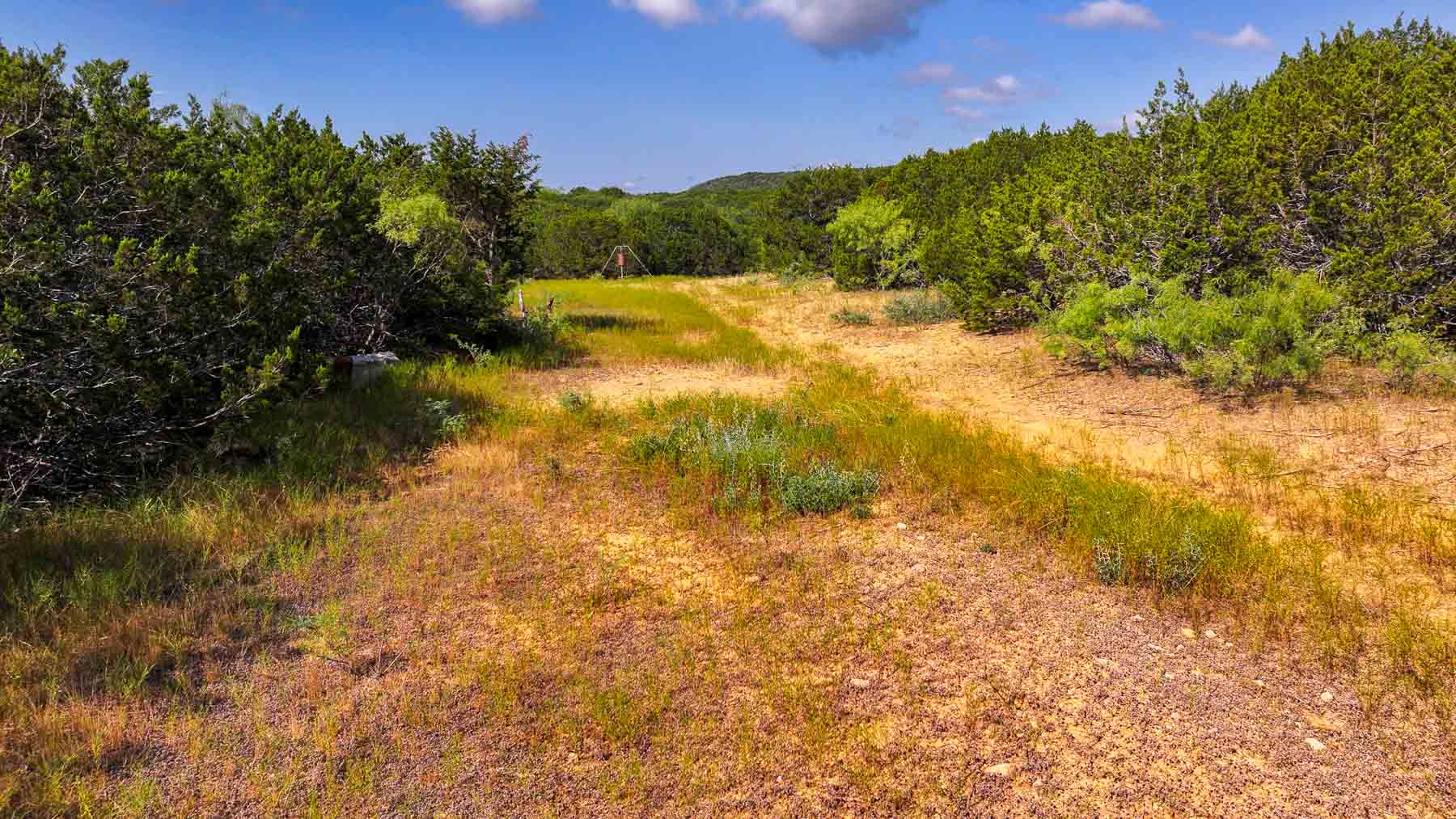 Harris Peak Ranch at Possum Kingdom property picture 52 of 100