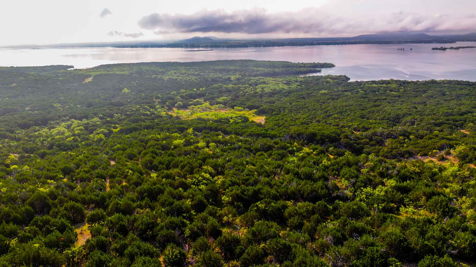 Harris Peak Ranch at Possum Kingdom property picture 57 of 100