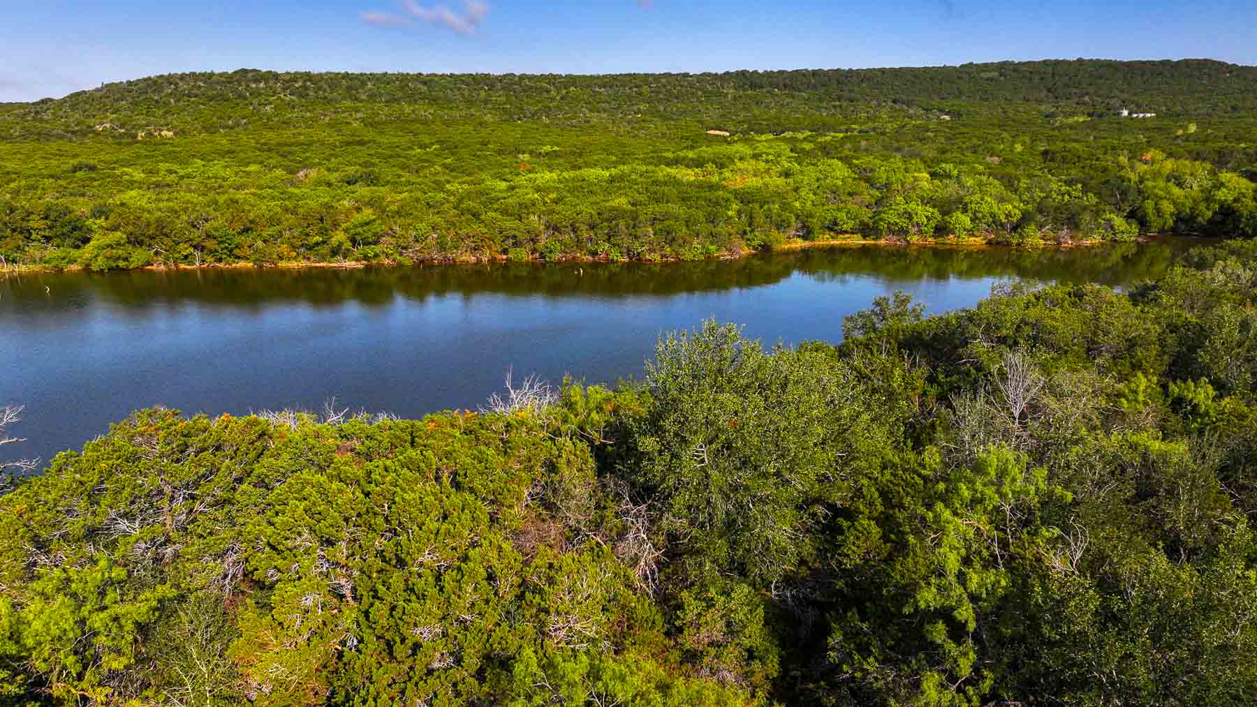 Harris Peak Ranch at Possum Kingdom property picture 85 of 100